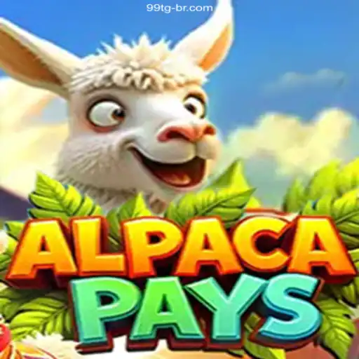 Exploring AlpacaPays: A Unique Casino Adventure at 99TG Brasil