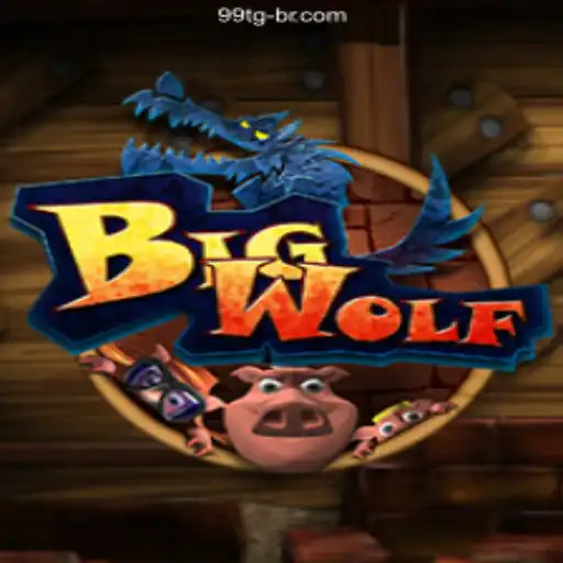BigWolf: The Thrilling New Game Everyone is Talking About
