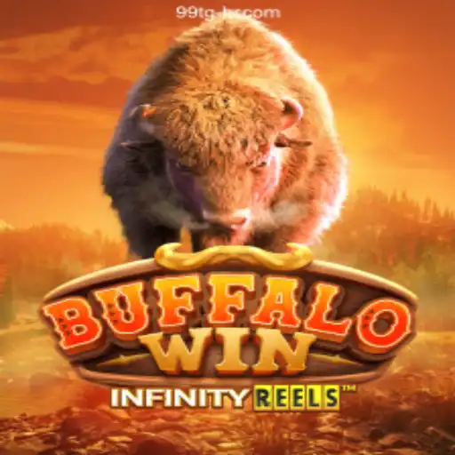 BuffaloWin: An Exciting Adventure in Online Gaming