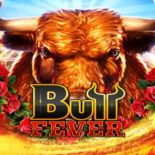 Exploring BullFever: The Thrills of 99TG Brasil's Leading Online Casino Game