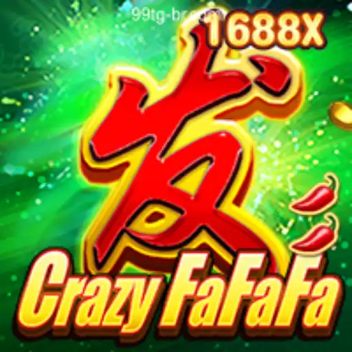 Exploring CrazyFaFaFa: The Thrilling World of 99TG Brasil's Premier Casino Game