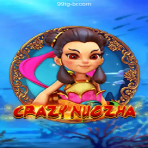 Unveiling CrazyNuoZha: A Thrilling Journey into the World of Online Gaming