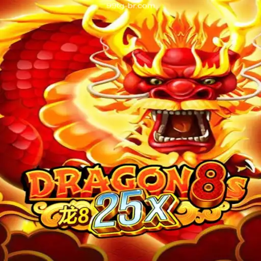 Exploring Dragon8s25x: The Thrilling Online Gaming Adventure