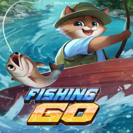 Dive into the Exciting World of FishingGO and Discover the Thrills of Online Gaming