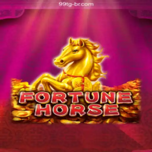 Exploring FortuneHorse: An In-Depth Look into This Exciting Game
