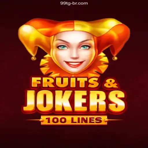 Discover the Exciting World of FruitsAndJokers100 at 99TG Brasil