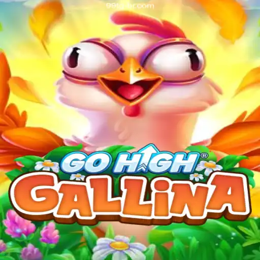 Discover the Exciting World of GoHighGallina