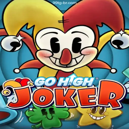GoHighJoker: The Innovative Fusion of Strategy and Luck