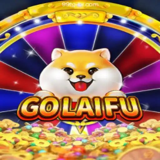 Discovering GoLaiFu: The Game Revolutionizing Online Casino and Sports Betting