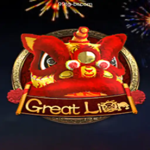 Discover the Thrills of GreatLion: An Engaging Adventure with 99TG Brasil