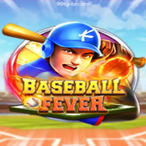 Experience the Thrill of BaseballFever with 99TG Brasil: O Melhor Cassino Online e Apostas Esportivas