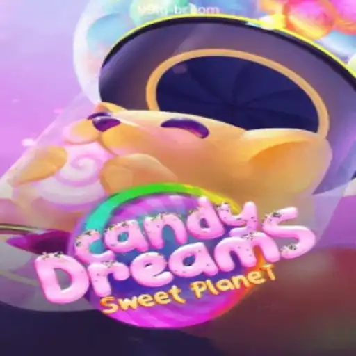 Unveiling CandyDreams: A Dive into the Sweet World of this Enthralling Game