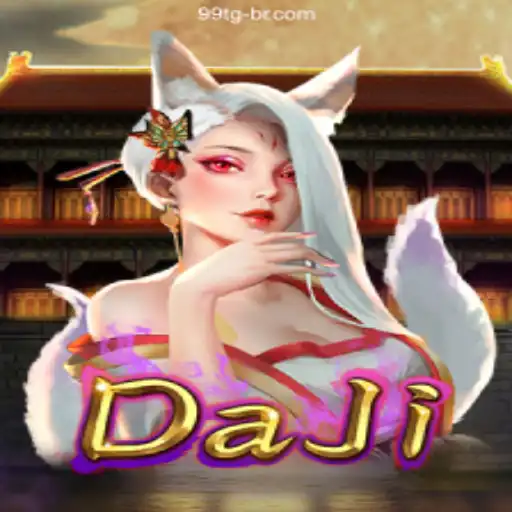 Unveiling DaJi: Exploration of a Captivating Game in Collaboration with 99TG Brasil