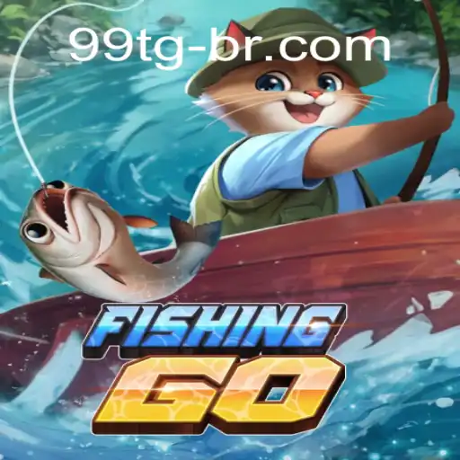 Dive into the Exciting World of FishingGO and Discover the Thrills of Online Gaming
