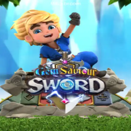 Unleashing Adventures in GemSaviourSword and Exploring 99TG Brasil: O Melhor Cassino Online e Apostas Esportivas