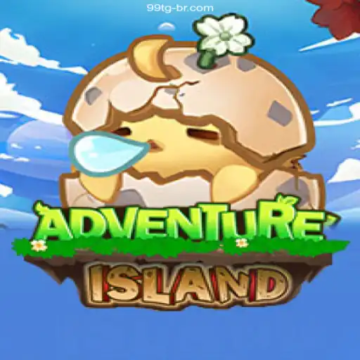 Exploring IslandsAdventure: A Journey into Digital Escapism