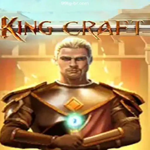 Exploring KingcraftMenomin: The Innovative Game and its Rules