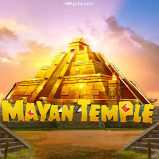 Discover the Thrilling World of MayanTemple: The Ultimate Gaming Experience