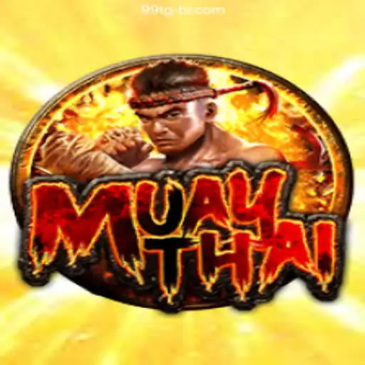 Exploring the Excitement of MuayThai in the Context of 99TG Brasil: O Melhor Cassino Online e Apostas Esportivas