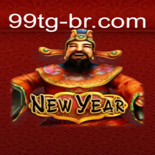 Discover the Exciting World of NewYear: The Ultimate Online Gaming Experience