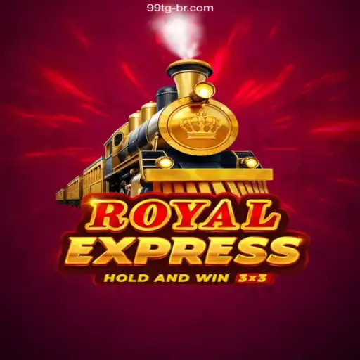 Exploring the Thrills of RoyalExpress: A Comprehensive Guide