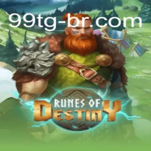 Unlock the Mysteries of RunesOfDestiny: Your Ultimate Guide