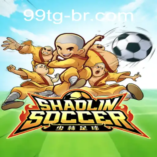 Shaolin Soccer: A Fusion of Martial Arts and Sports Entertainment