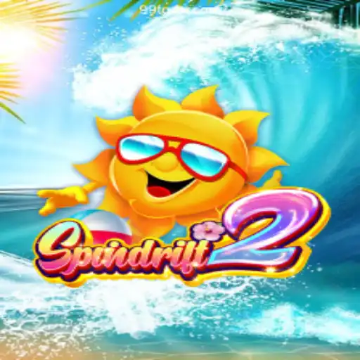 Unveiling Spindrift2: The Exciting World of Online Gaming and Betting