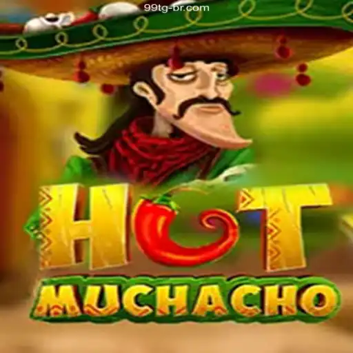 Discovering the Thrills of HotMuchacho: A New Gaming Sensation