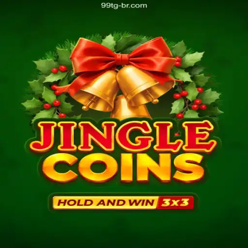 Discover the Exciting World of Jinglecoins