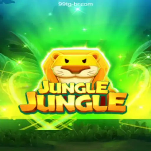 Exploring JungleJungle: The Thrilling Adventure Game Tied to 99TG Brasil