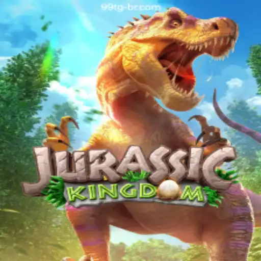 Explore the Exciting World of JurassicKingdom: A Thrilling Gaming Experience