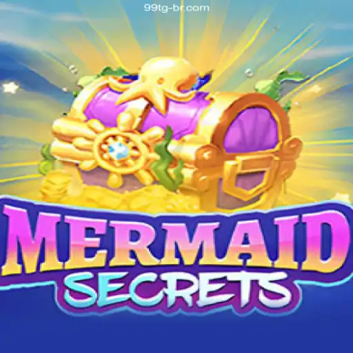 Exploring the Underwater Adventure: MermaidSecrets and 99TG Brasil