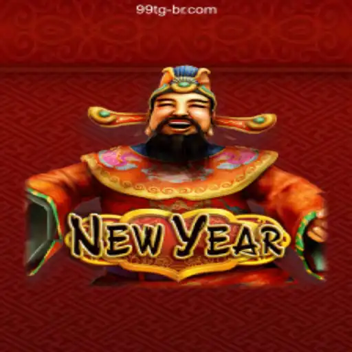 Discover the Exciting World of NewYear: The Ultimate Online Gaming Experience