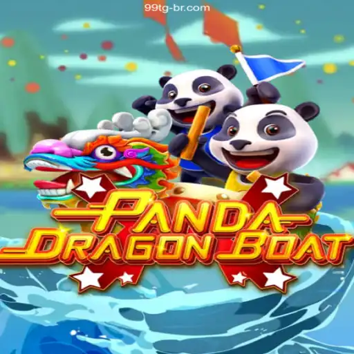 Dive into the Excitement of PANDADRAGONBOAT and Discover a Unique Gaming Experience