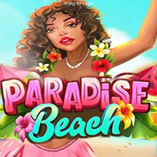 Discover ParadiseBeach: An Immersive Tropical Gaming Experience