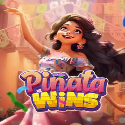 Discover the Exciting World of PinataWins: A Top Pick at 99TG Brasil