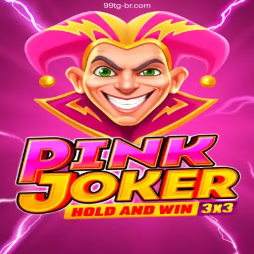 Exploring PinkJoker: A Dive into the World of Online Gaming with 99TG Brasil