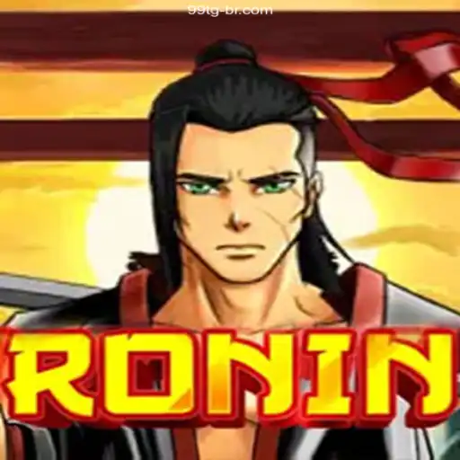 Exploring the World of Ronin: A Gaming Experience Like No Other