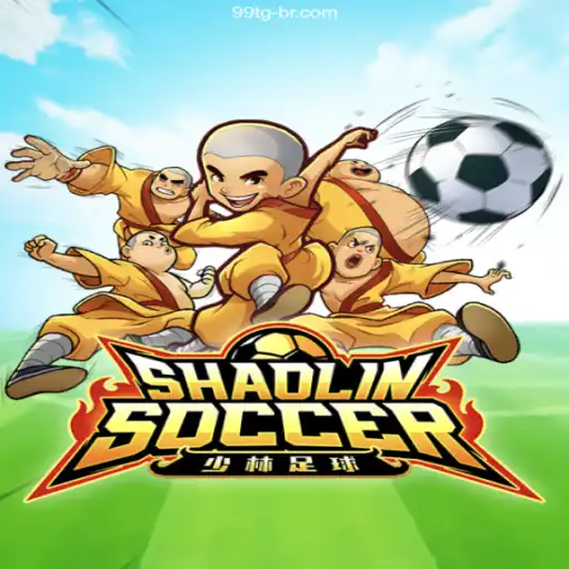 Shaolin Soccer: A Fusion of Martial Arts and Sports Entertainment