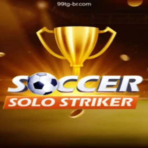 Experience the Thrill of SoccerSoloStriker and 99TG Brasil's Unique Gaming Offerings