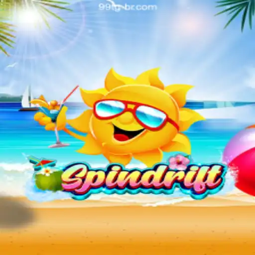 Spindrift: An Exciting Dive into the World of Online Gaming