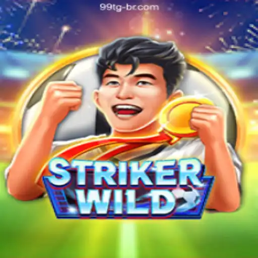 Unleashing the Thrills of StrikerWILD: A Captivating Gaming Experience