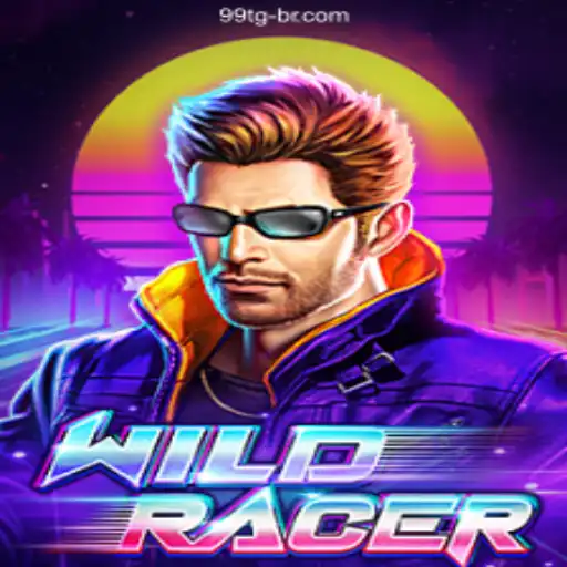 WildRacer: The Thrilling Blend of Speed and Strategy
